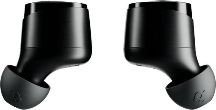 Immagine prodotto Skullcandy Tws In-Ear Jib 2 Nero (33 h, Senza fili)