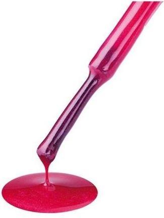 Immagine prodotto Estrosa Luxory Metallic Gel Polish Semi-Permanente 15 Ml 7026-Luxury (7026-Luxury, Smalto per unghie effetto gel)
