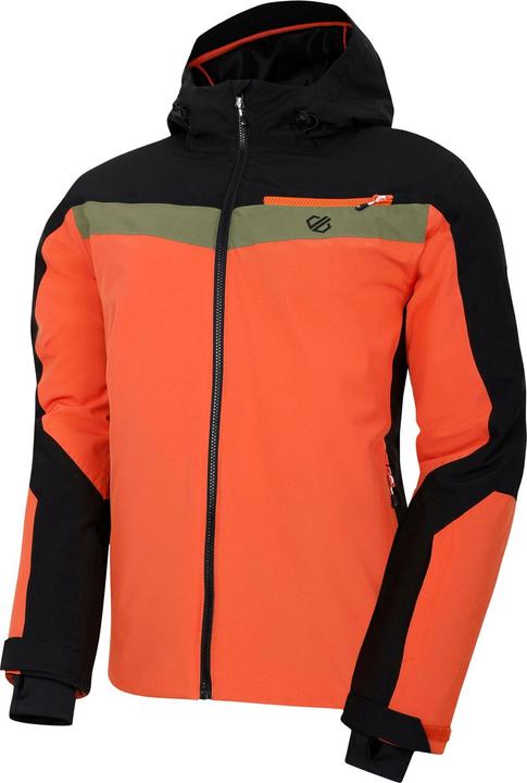 Produktbild Dare2b Eagle II Skijacke (M)