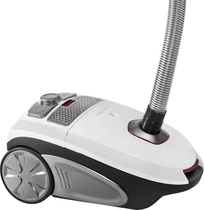 Produktbild Profi-Care Profi Care Staubsauger mit Beutel PC BS 3041 Bodenstaubsauger