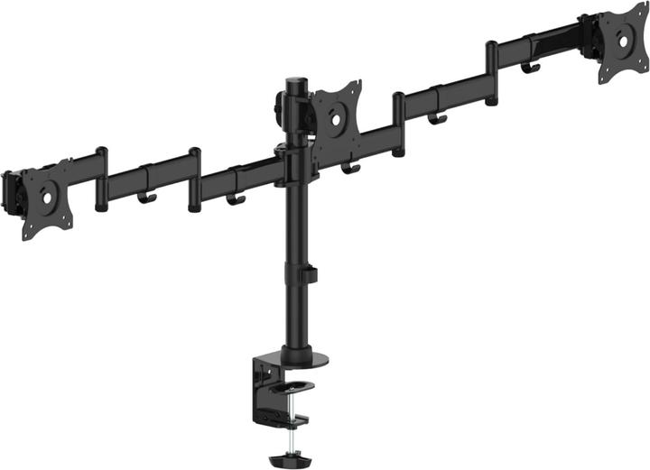 Multibrackets MB Tischständer Basic tripple (Tisch, 27")