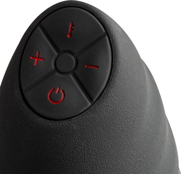 Image du produit Teazers Otouch