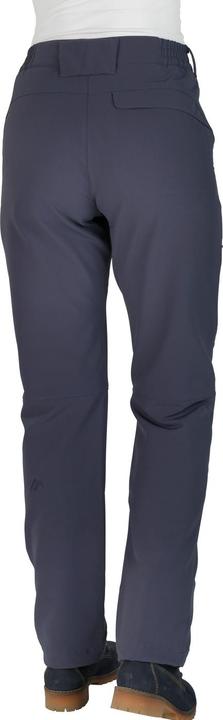 Actual product image Maier Sports Helga pants (Frequency band 38 (2600 MHz))