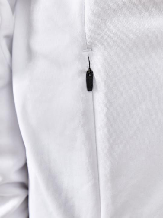 Actual product image Craft Evolve Full Zip Jr (158, 164)