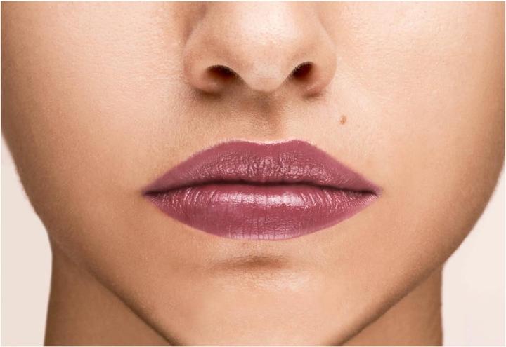 Actual product image Collistar Rossetto Puro Lipstick No 112 (112 Iris Fiorentino)