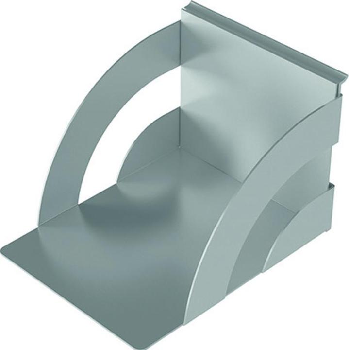 Produktbild OK-Line Ordnerablage für A4 Papier Wall System (1 Stk.)