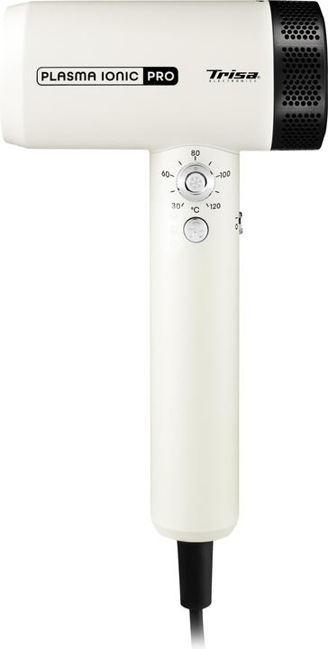 Produktbild Trisa Plasma Ionic Pro