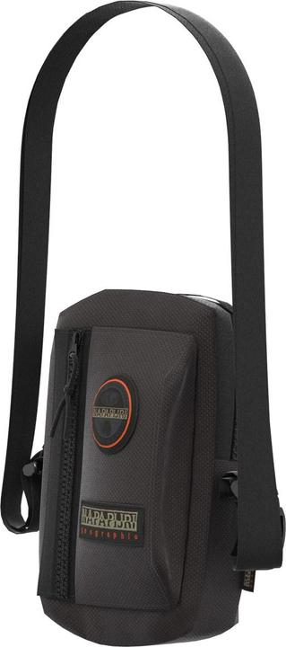 Immagine prodotto Napapijri H-Voyage borsa a tracolla 12 cm