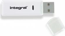 Actual product image Microsd/Sdhc Card Reader Dual Slot (USB 2.0)