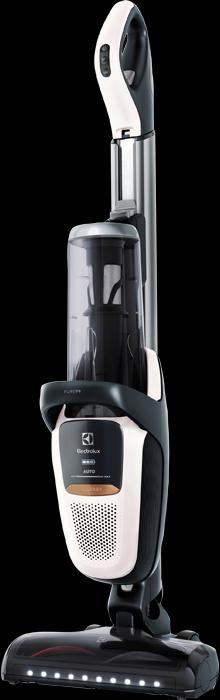 Immagine prodotto Electrolux Puro F9 PF91-ALRGY