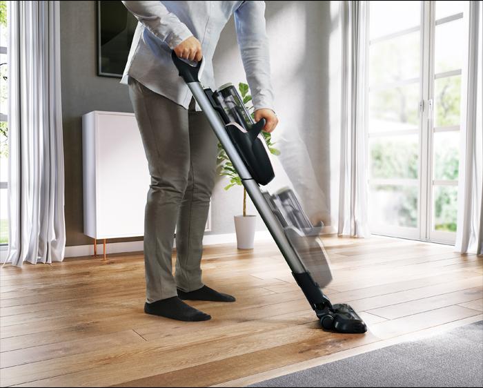 Immagine prodotto Electrolux Puro F9 PF91-ALRGY