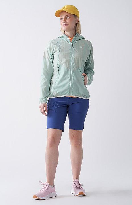 Actual product image Schöffel Jacket Style Wutach WMS (38, M)