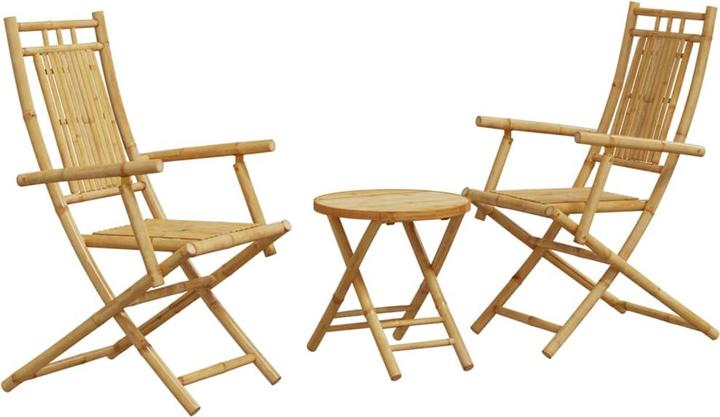 Actual product image VidaXL Tarzan (46 cm)