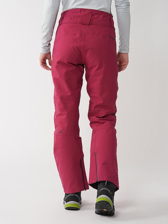 Produktbild Schöffel Weissach (L)