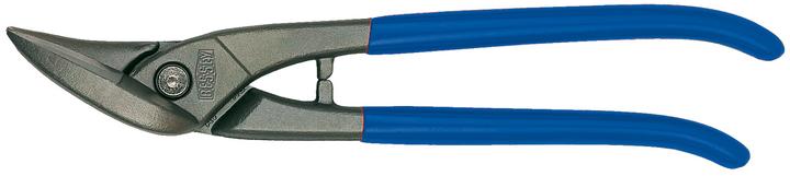 Productafbeelding Bessey Ideale schaar (203.20 mm)