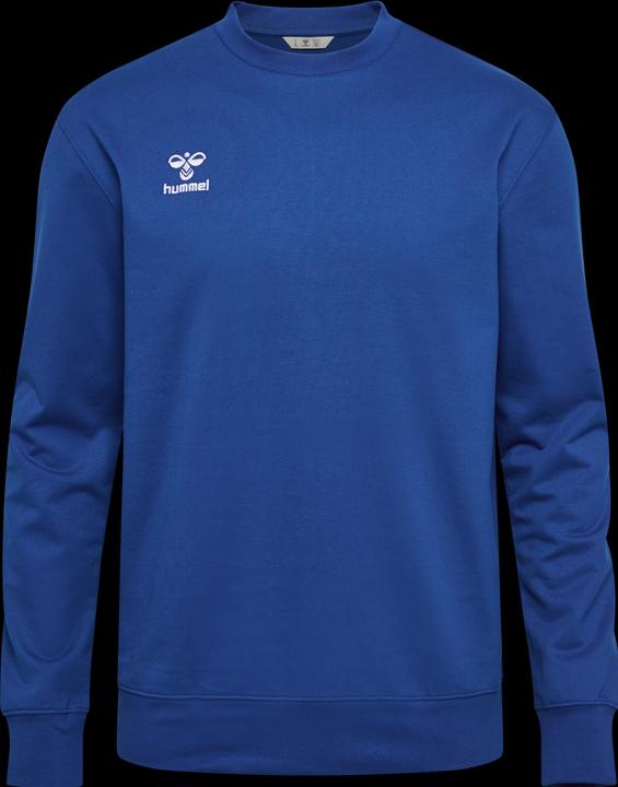 Immagine prodotto hummel FELPA HMLGO 2.0 (XXL)