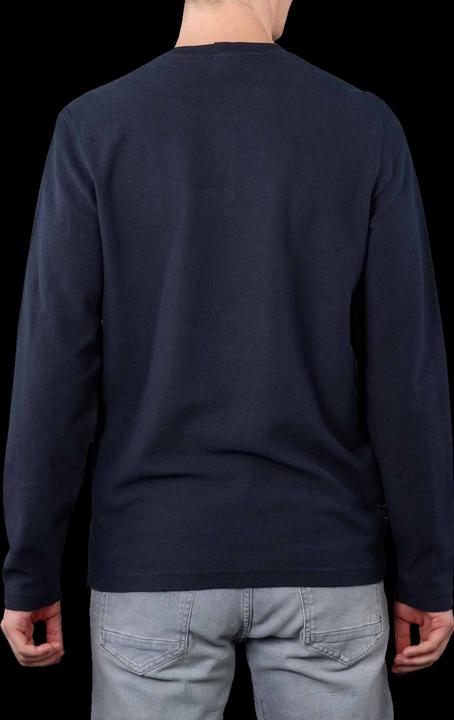 Actual product image Pme Legend 10019152 (S)