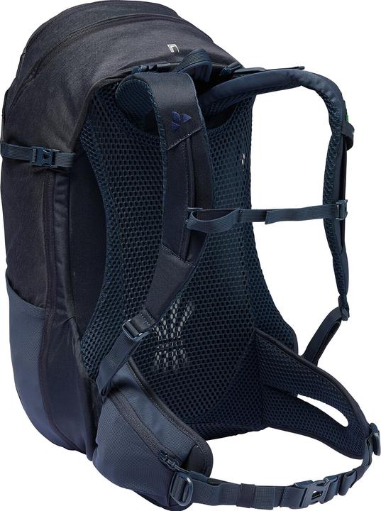 Actual product image Vaude Tacora (29 l)