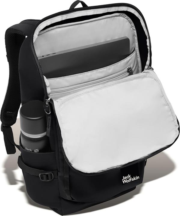 Image du produit Jack Wolfskin Lyall (28 l)