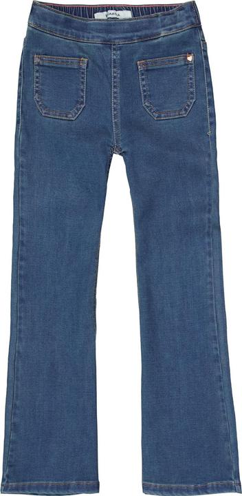 Garcia Jeans Skinny fit