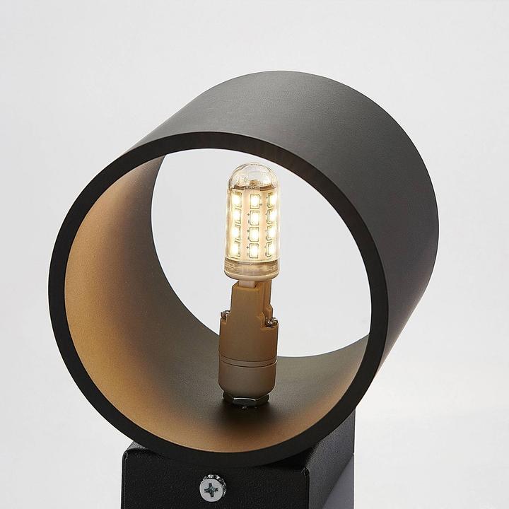 Produktbild Lindby Mirza (G9)