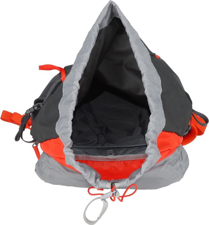 Actual product image Thule AllTrail Men (25 l)