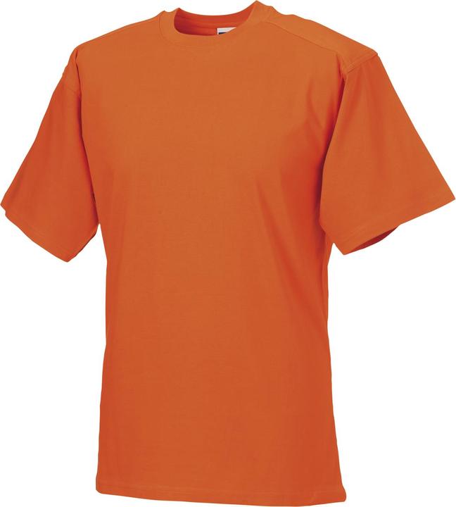 Immagine prodotto Russell UTRW3274 P (M)