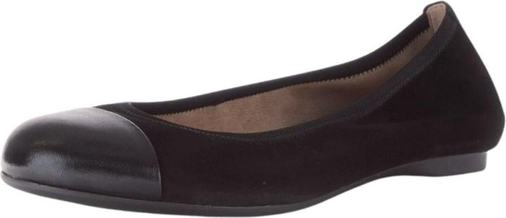 Produktbild Gabor Ballerinas (38)