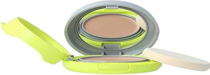 Immagine prodotto Shiseido BB compatta per lo sport (Crema solare viso, SPF 50, 12 g)