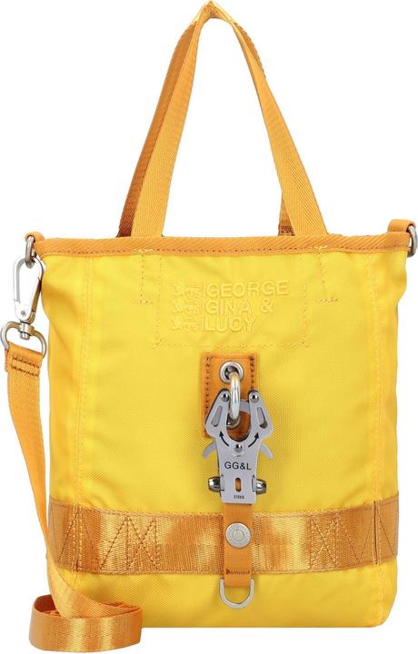 Image du produit George Gina & Lucy Sac à main Bag4Good 29 cm