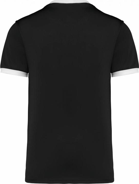 Image du produit Proact Maillot de rugby manches courtes (4XL)