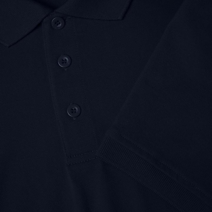 Immagine prodotto Canterbury Polo Waimak (L)