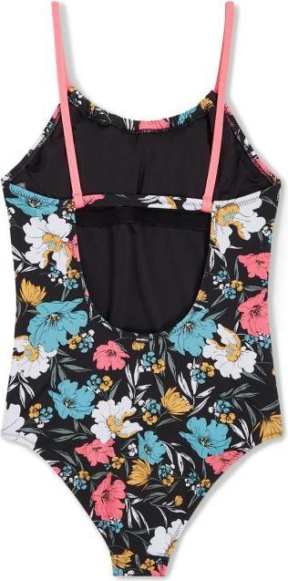 Actual product image O'Neill Mix And Match Cali Swimsuit (164)