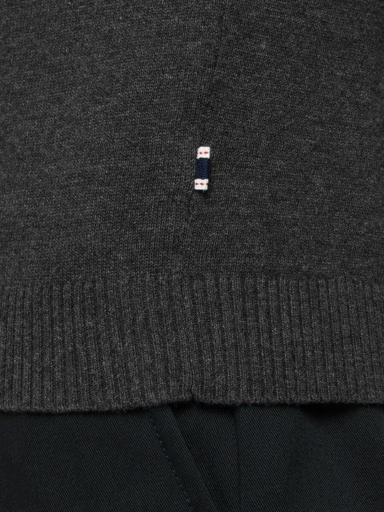 Immagine prodotto Jack & Jones Klassischer Strickpullover (XS)