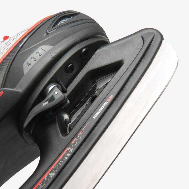 Actual product image Oxelo FIT 500 (32, 35)