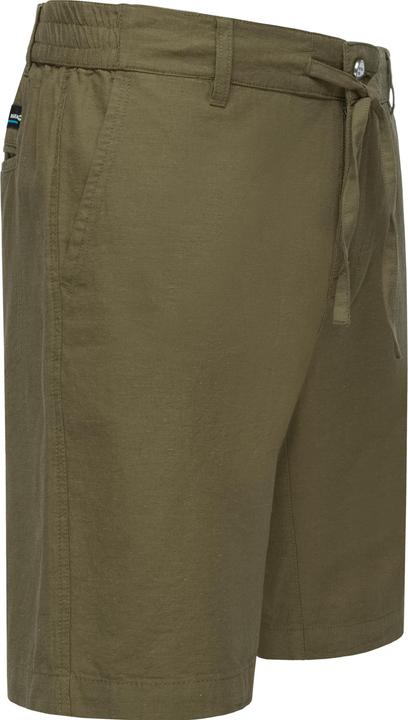 Produktbild Ragwear Harling (31)