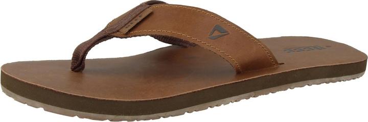 Actual product image Reef Smoothy (44)