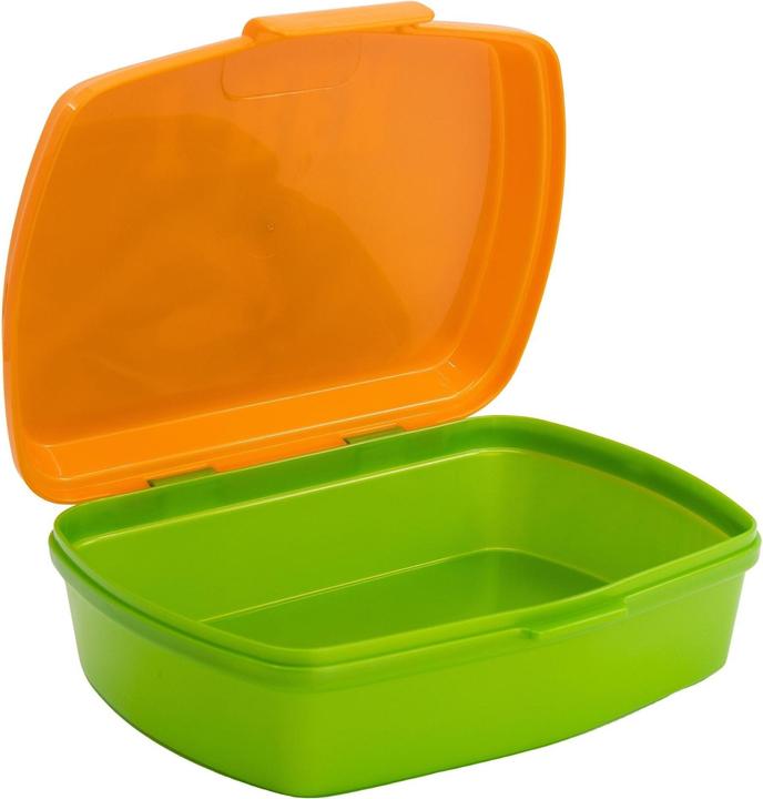 Produktbild Stor Dinosaurier T-Rex - Lunchbox