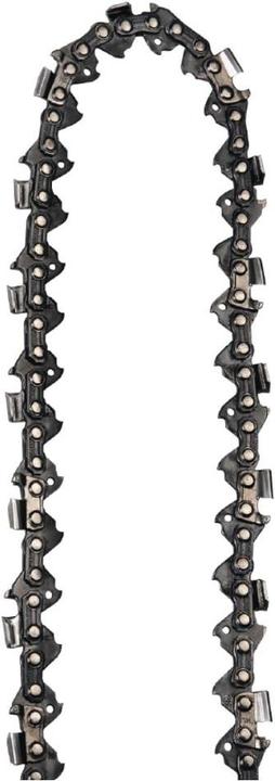 Einhell Ersatzkette GC-EC 750 T Hochentaster-Zubehör (Kettensäge, Sägekette)