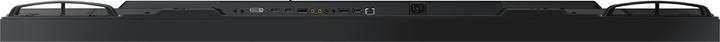 Image du produit Samsung VideoWall (1920 x 1080 pixels, 55")