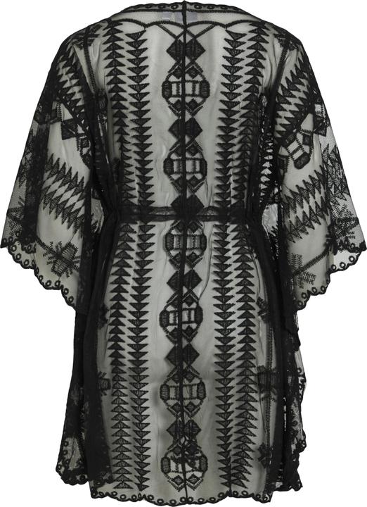 Produktbild Vila VIODETTI Kaftan Minikleid (M/L)