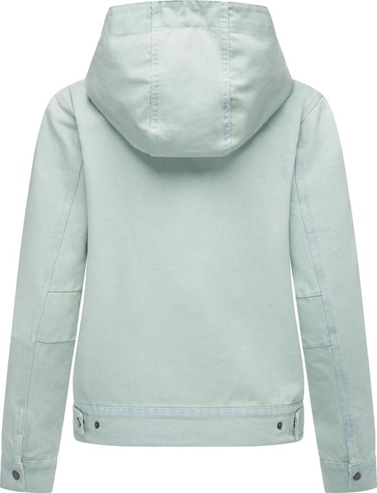 Immagine prodotto Ragwear Lerris Denim (XXL)