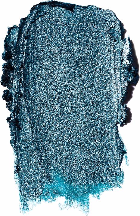 Produktbild Byredo Colour Stick (Nr. 457 - Medium Blue)