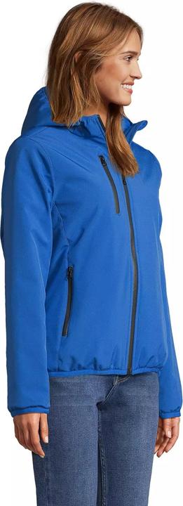 Immagine prodotto Sol's Falcon Padded (S)