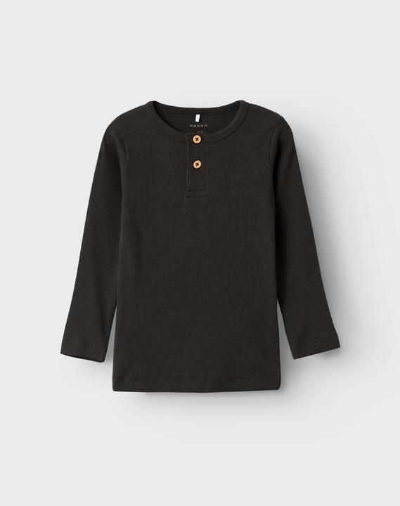 Produktbild Name it Nmmkab Ls Top Noos (92)