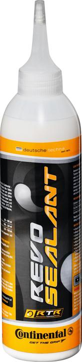 Produktbild Continental RevoSealant 1000ml