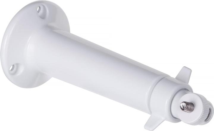 Productafbeelding EZVIZ Zonnepaneel-D (4.20 W, 0.33 kg)