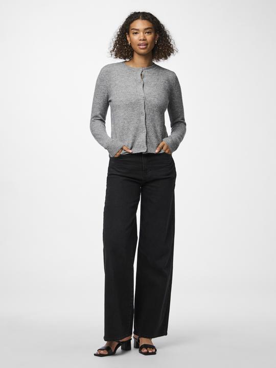 Image du produit Pieces PCMALOU Cardigan (L)