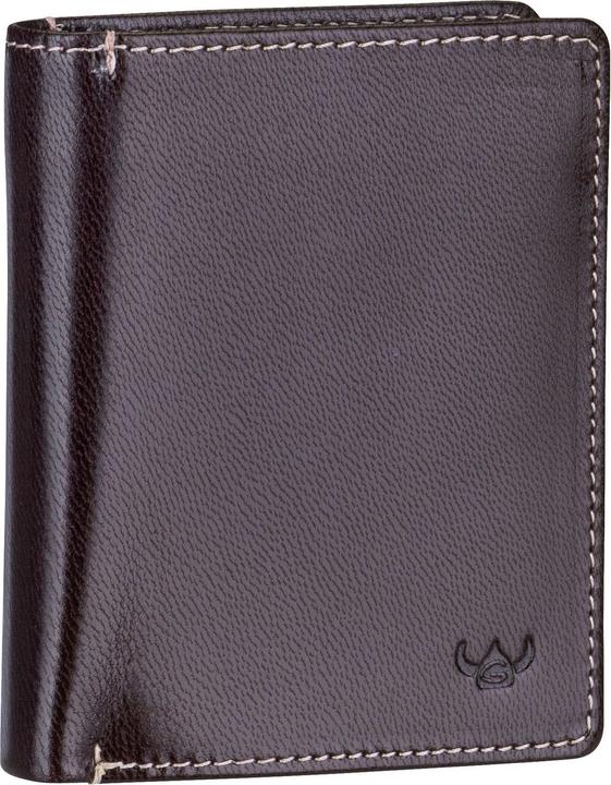 Golden Head Geldbörse Bari RFID Protect 1119