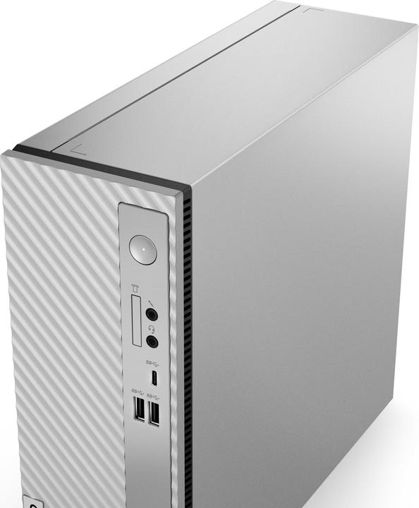 Produktbild Lenovo 3 (Intel Core i5-14400, 16 GB, 512 GB)